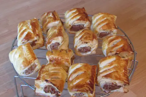 Broadway Bakery And Sandwich Bar photo 3
